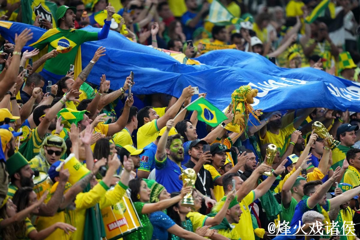 2026世界杯下注策略与技巧解析