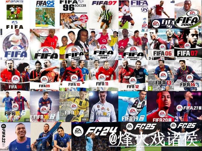 2026世界杯滚球苹果APP下载攻略