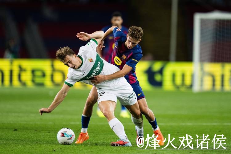 世界杯买球实时动态解析